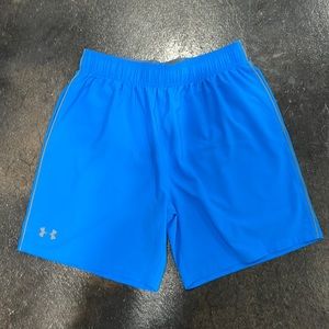 Men’s Under Armour Shorts